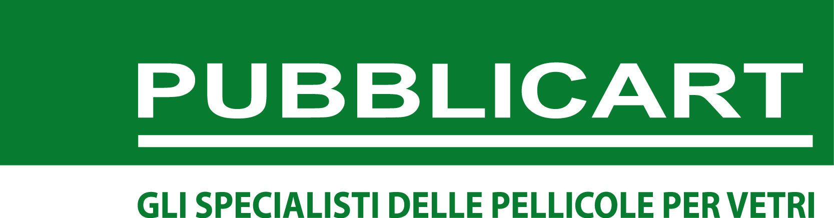 LOGO PUBBLICART_gli specialisti